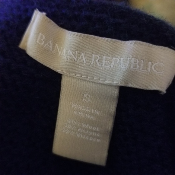 Sold - Picture 6 of 6